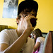 Ryan Magee Photo 30
