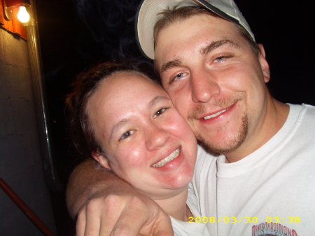 April Murphy Photo 26