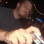 James Berg Photo 27