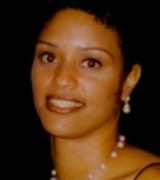 Kimberly White Photo 6
