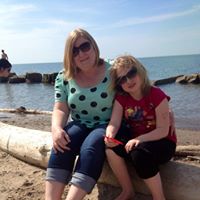 Amy Pickens Photo 28