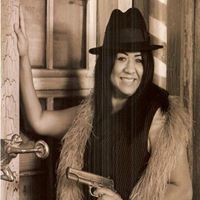 Sandra Goode Photo 26