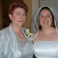 Teresa Dobson Photo 8