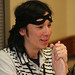 Jason Ellsworth Photo 36