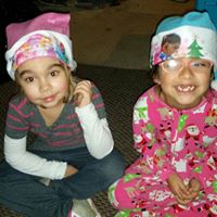 Debra Tolbert Photo 10