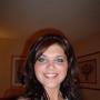 Kathy Peterson Photo 2
