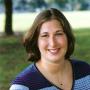 Jill Webster Photo 19