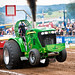 Paul Markiewicz Photo 10