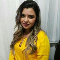 Elaine Andrade Photo 19