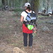 Deborah Pack Photo 36