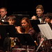 Veronica Walters Photo 22