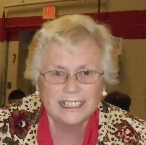 Ann Mcdonough Photo 42
