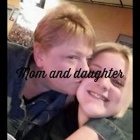 Julie Sample Photo 21