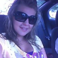 Amanda Barr Photo 13