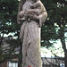 Mary Barrow Photo 32