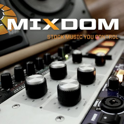 Phil Calvert Photo 30 Phil Calvert Photo 30