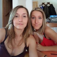 Jessica Rand Photo 13