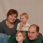 John Albright Photo 26