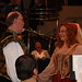 Judith Jeffers Photo 26