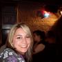 Kimberly Howard Photo 14