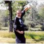 Charles Farris Photo 9