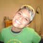 Claudia Phillips Photo 10