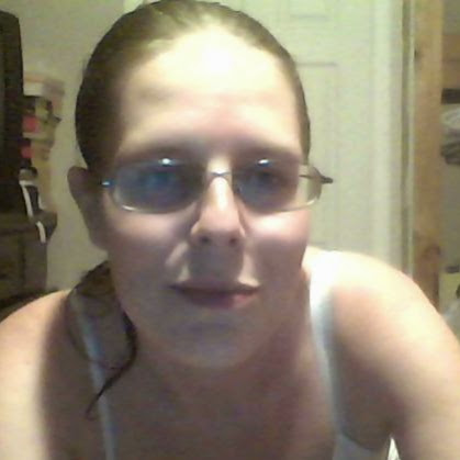 Robyn Gilliland Photo 5