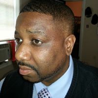 Peter Jarrett Photo 23