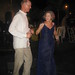 Janice Mcwilliams Photo 15