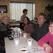 Joan Dawson Photo 22