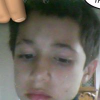 Juan Rosado Photo 14