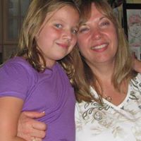 Robbin Johnson Photo 18