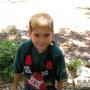 Andrew Caputo Photo 20