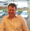 Gordon Christiansen Photo 14