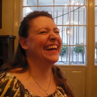 Karen Willis Photo 41