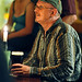 Dennis Klaus Photo 18