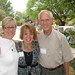 Tracey Davis Photo 34