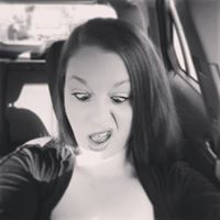 Alisha Christian Photo 18