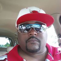 Frank Washington Photo 16