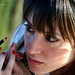 Marta Fernandez Photo 22