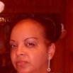 Joann Ingram Photo 18