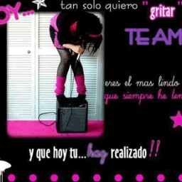 Anita Alvarado Photo 25