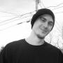 William Myers Photo 8