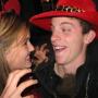 Samantha Mattingly Photo 15