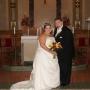 Carol Warner Photo 26