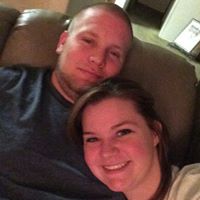 Daryl Stewart Photo 15