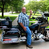 Lewis Snyder Photo 18