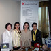 Connie Zhang Photo 44