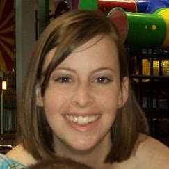 Jennifer Fortenberry Photo 15