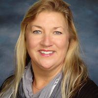 Deborah Booth Photo 23